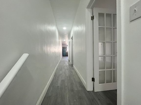2nd image of 6021 Market St Floor 2