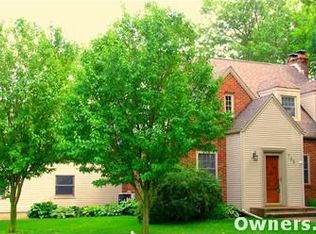 705 4th St, Colo, IA 50056