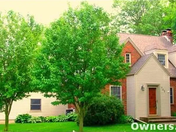 705 4th St, Colo, IA 50056