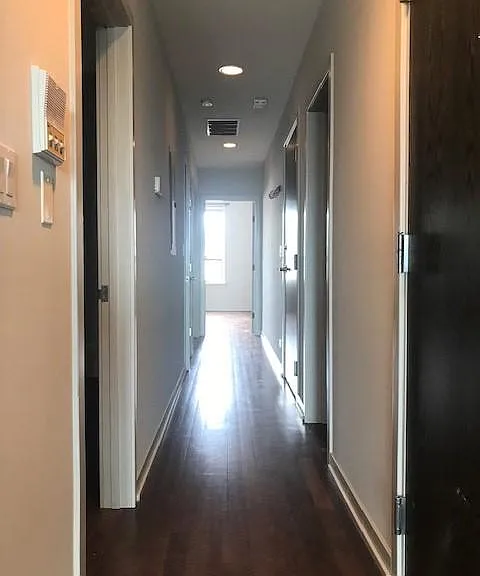 908 N Ashland Ave #3 — Photo 9