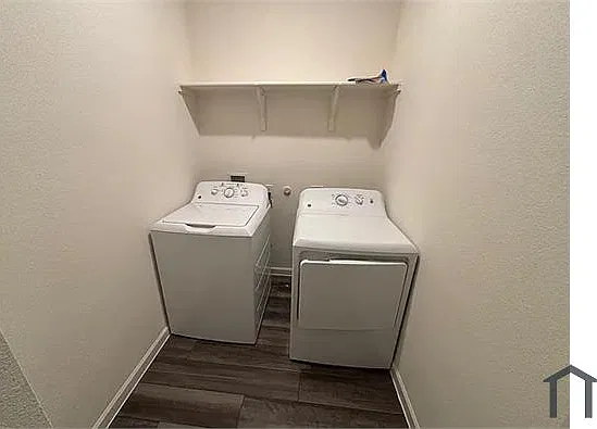3 bed, $2,550 — Photo 4