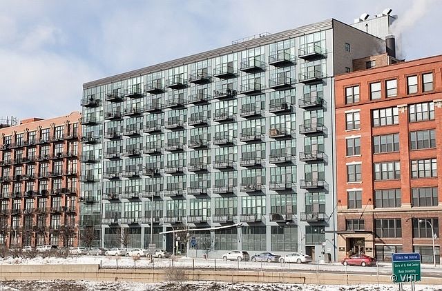 1st image of 1224 W Van Buren Ave #700