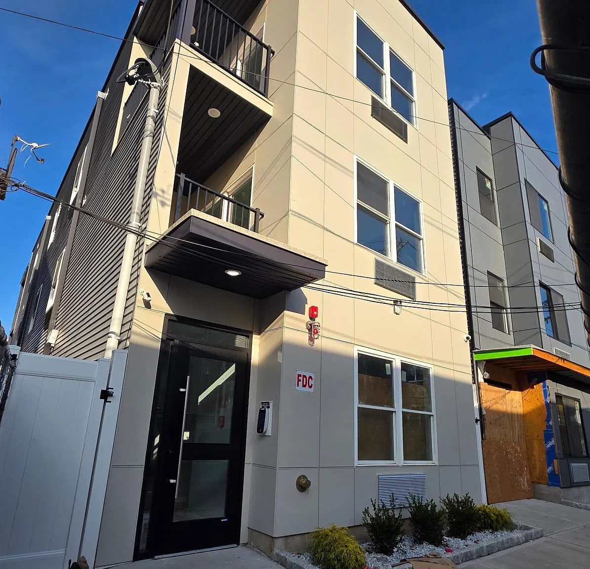 1 bed, $1,700 — Photo 1
