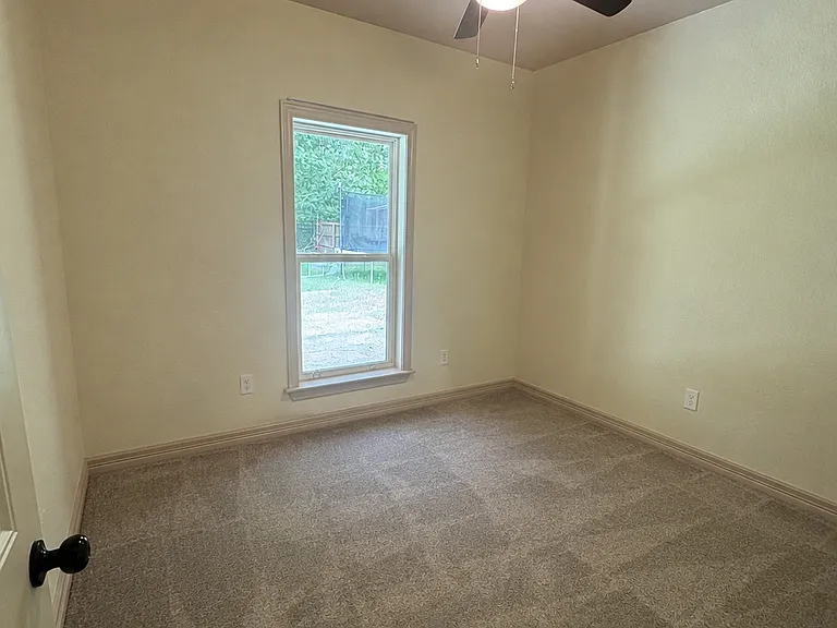 1227 San Salvador Dr — Photo 13