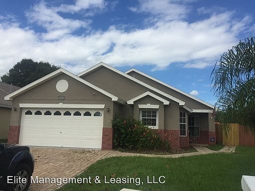 1st image of 3216 Crystal Creek Blvd