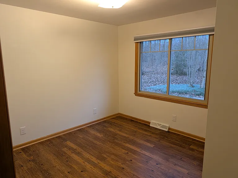 4841 Jordan Rd — Photo 12