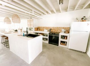 108 Oleander Dr UNIT B, Panama City Beach, FL 32413