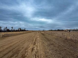 Greenleaf Ave NW, Bemidji, MN 56601