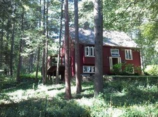 269 Union St, Marshfield, MA 02050