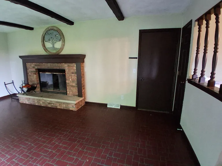 503 Mound St — Photo 16