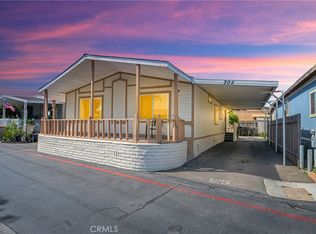 205 Duchess Ln, Santa Ana, CA 92704