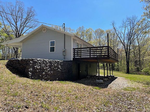 North Side