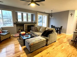 6100 Ingleston Dr APT 722, Sparks, NV 89436