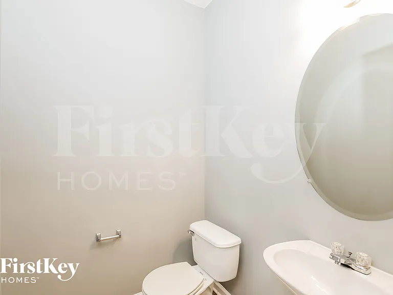 6372 Olmadison Pl — Photo 14