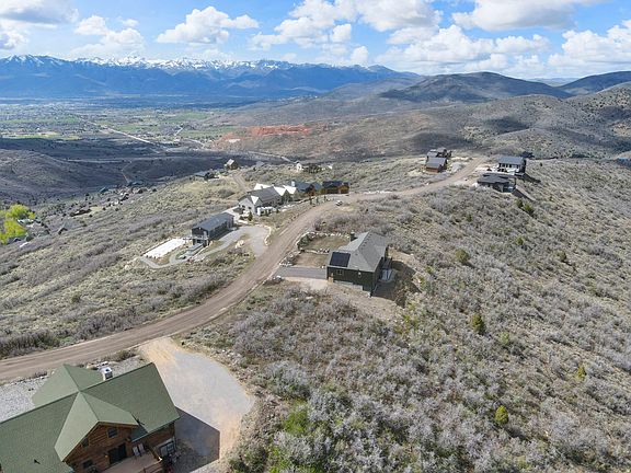 3rd image of 1993 Ridge Line Dr