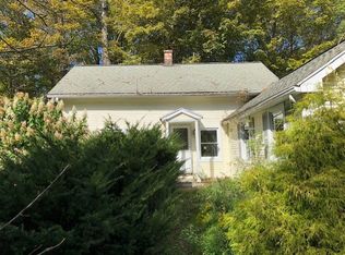 106 Norfolk Rd, Winsted, CT 06098