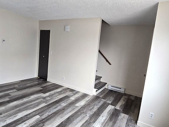 4th image of 1101 Elon Ave #3