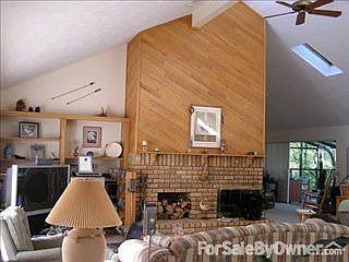 2nd image of 4877 Meandering Creek Dr NE