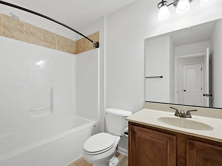 5228 Pan Tops Dr — Photo 21