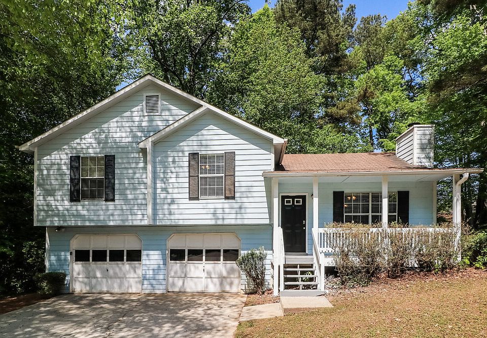 1st image of 3884 Welham Green Ct