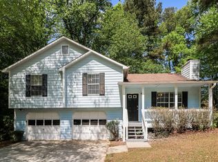 3884 Welham Green Ct, Douglasville, GA 30135