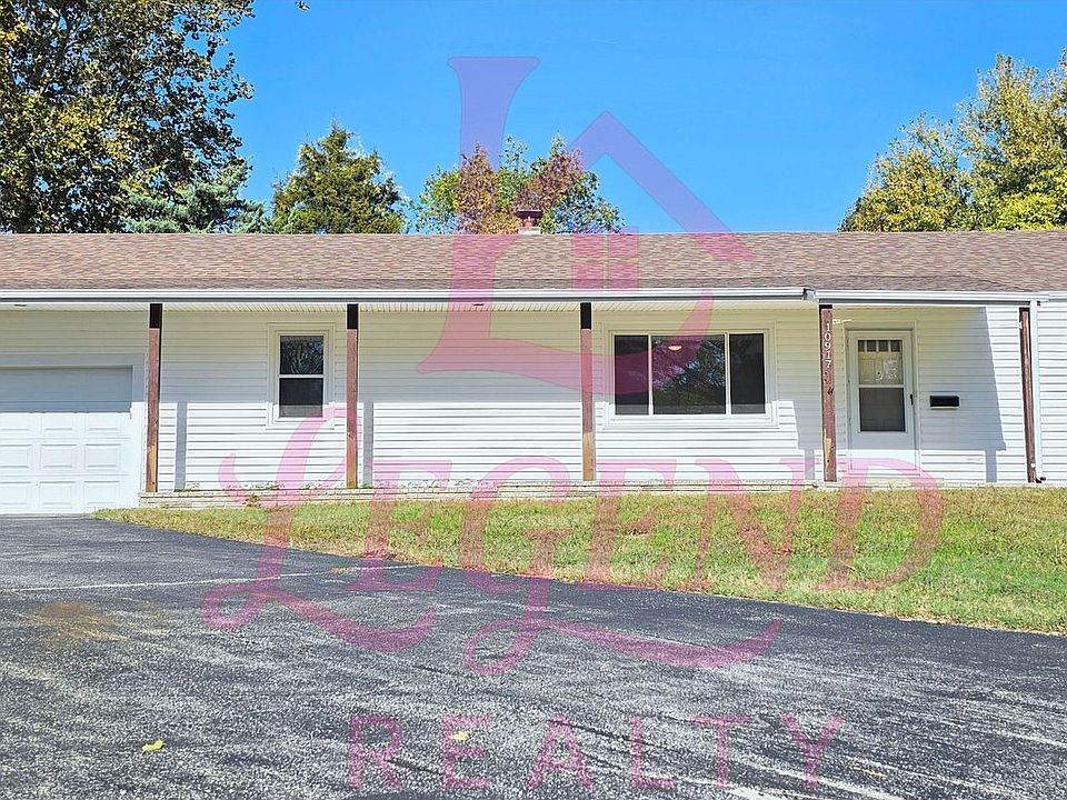 1st image of 10917 Pear Tree Ln