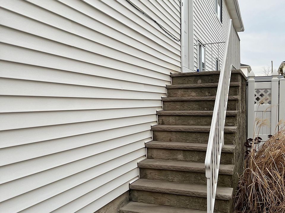 1st image of 265 Kramer Ave