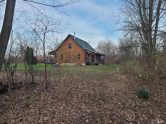 5th image of 11581 Dixon Rd