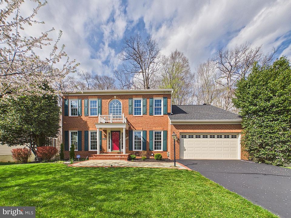 1st image of 20409 Brightwater Pl