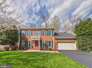 20409 Brightwater Pl, Sterling, VA 20165