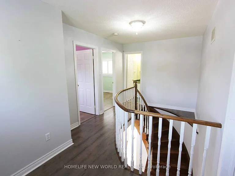 834 Surin Ct — Photo 20