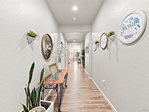 3rd image of 42699 Ivydel Cir