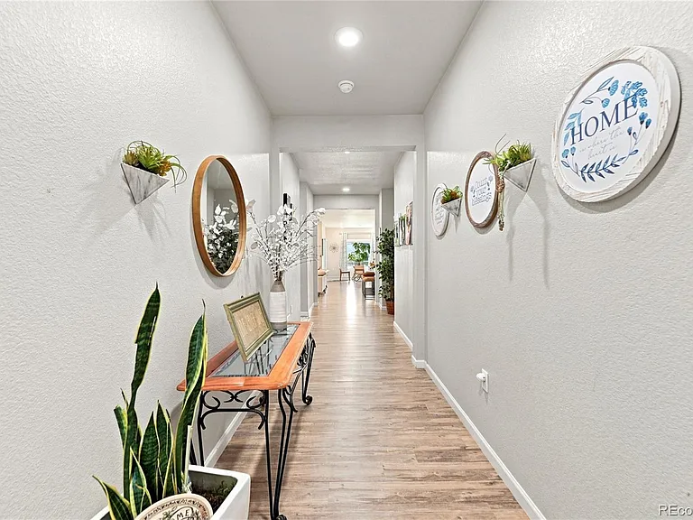 42699 Ivydel Cir — Photo 3