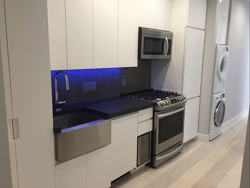 1st image of 195 Stanton St APT 6H