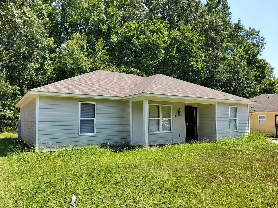 3848 Ajanders Dr