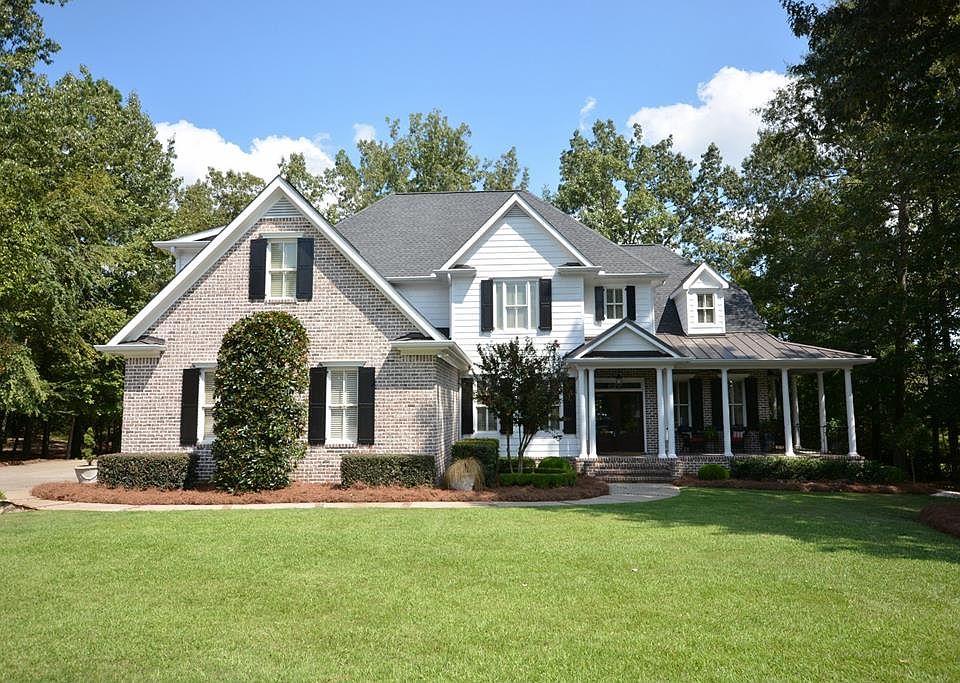 1st image of 506 Creekstone Trl