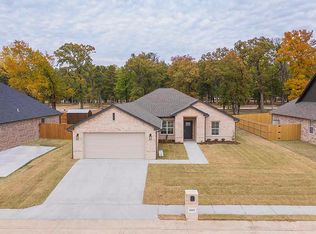 605 E Kinder Wells Blvd, Perkins, OK 74059