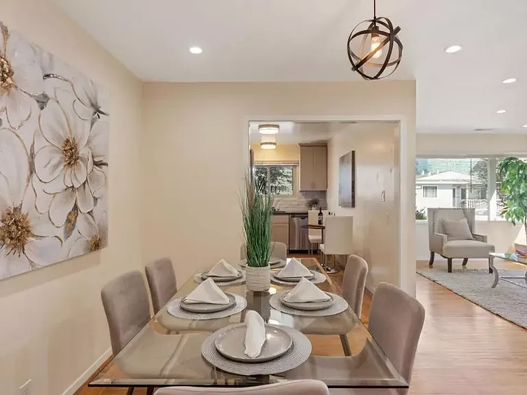 333 San Jose Ave — Photo 8