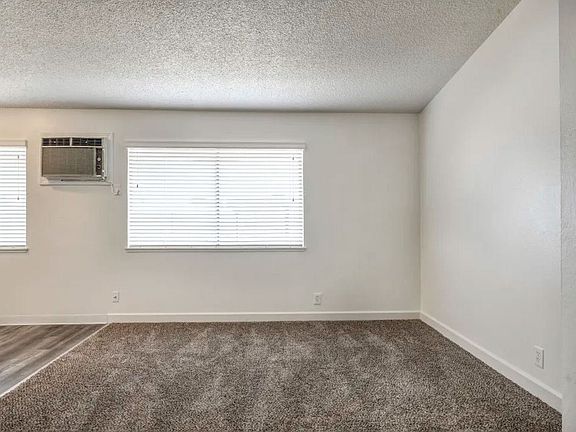4th image of 3430 Freedom Park Dr #1B-1Ba-650Sqft