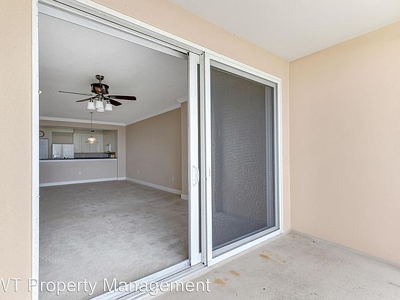 4th image of 60 Surfview Dr APT 603