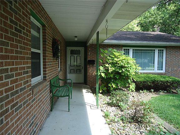 3rd image of 717 N Chestnut St