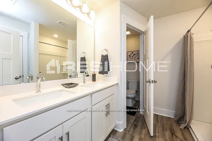 156 Brooklet Trl — Photo 14