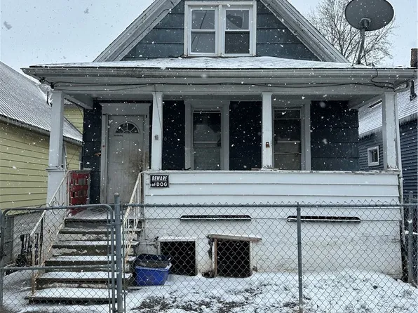 1626 Hawley Ave, Syracuse, NY 13206