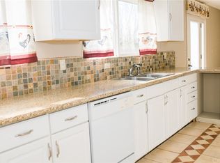 2678 Forestview Dr, Oroville, CA 95966
