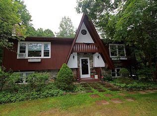 28 Klein Dr, Clinton Corners, NY 12514