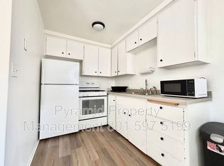 3428 S 300 E APT 3, Salt Lake City, UT 84115