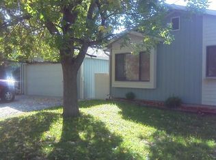 3331 Kittery Ct, Fort Collins, CO 80526