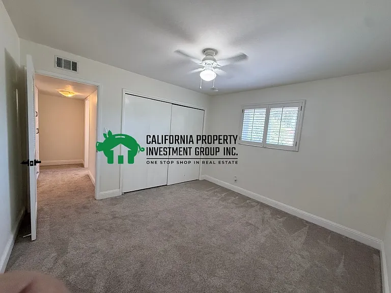 4157 Lucas Ct #4157 — Photo 25