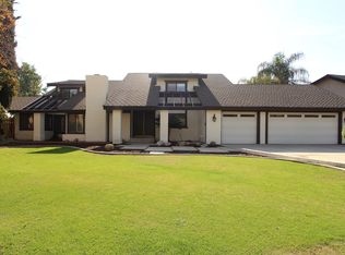 7801 Sutherland Dr, Bakersfield, CA