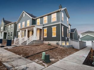11369 S Offshore Way W #383, South Jordan, UT 84009